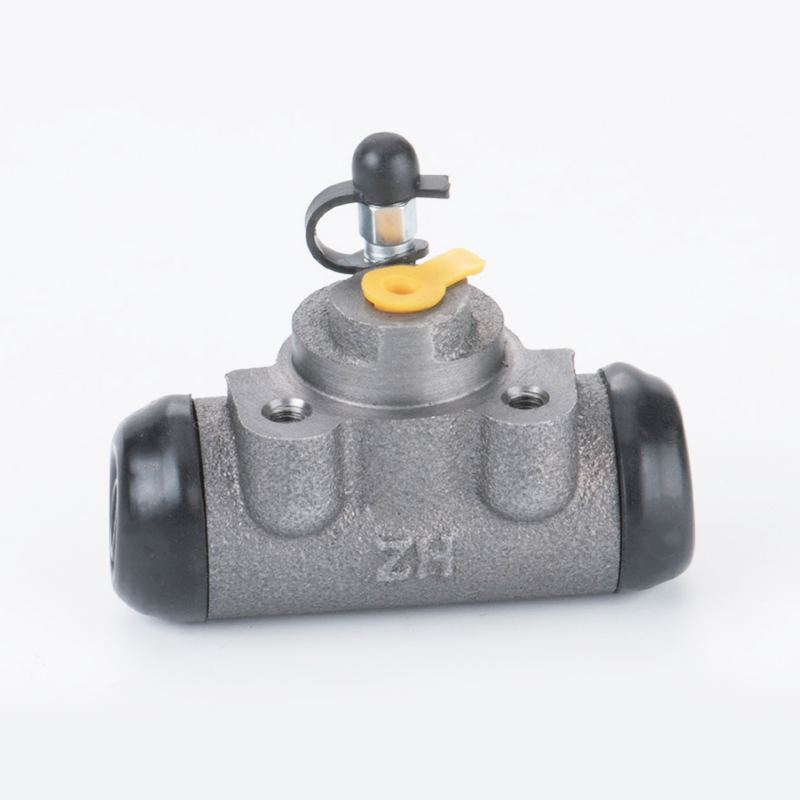 항저우 지게차/헬리 지게차 1.5톤 브레이크 실린더