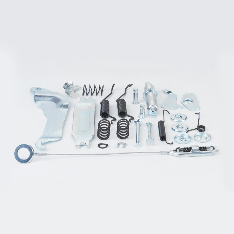 항저우 지게차/Heli 지게차 3톤 브레이크 수리 키트