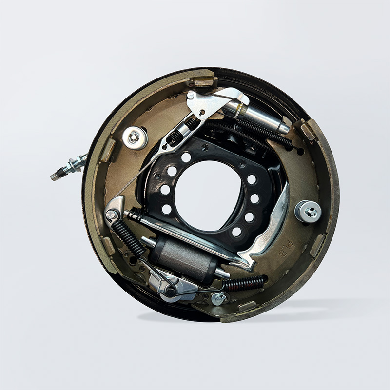 헬리 지게차 3톤 브레이크 어셈블리