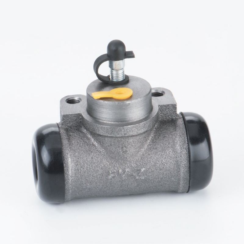 항저우 지게차/Heli 지게차 3톤 브레이크 실린더