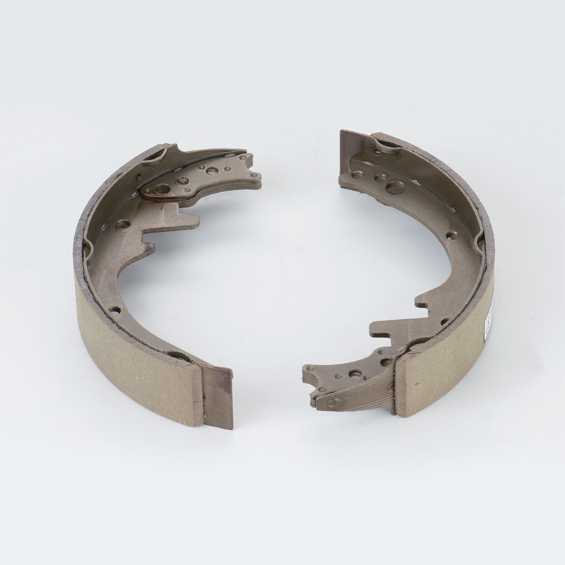 항저우 지게차/Heli 지게차 1.5톤 브레이크 슈