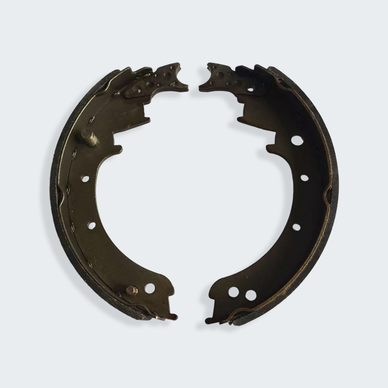 Tailift 지게차 2-3.5톤 브레이크 슈