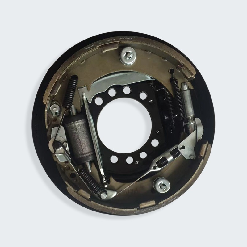 Liugong 지게차 3톤 우측 브레이크 어셈블리