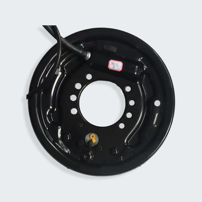 Liugong 지게차 3톤 우측 브레이크 어셈블리 Liugong 지게차 3톤 우측 브레이크 어셈블리