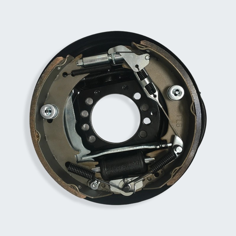 A30 항차지게차 3톤 우측 브레이크 조립품