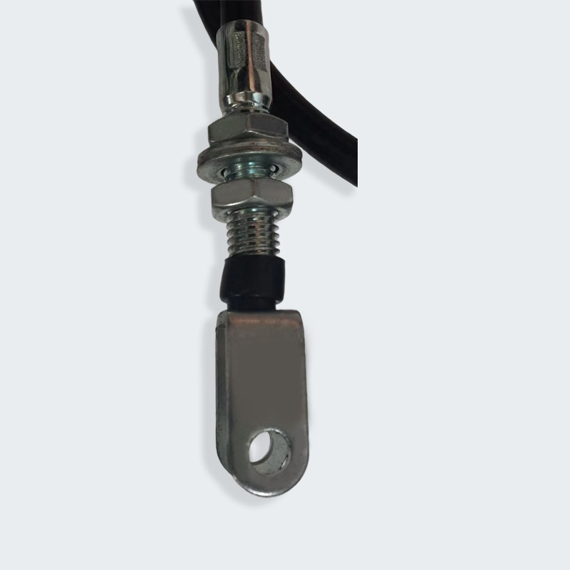 코마츠 지게차 3톤 좌측 브레이크 어셈블리 코마츠 지게차 3톤 좌측 브레이크 어셈블리