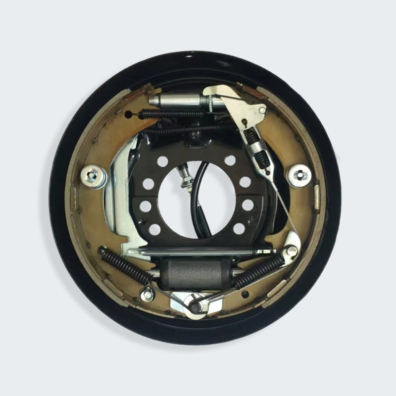 코마츠 지게차 3톤 우측 브레이크 어셈블리 코마츠 지게차 3톤 우측 브레이크 어셈블리