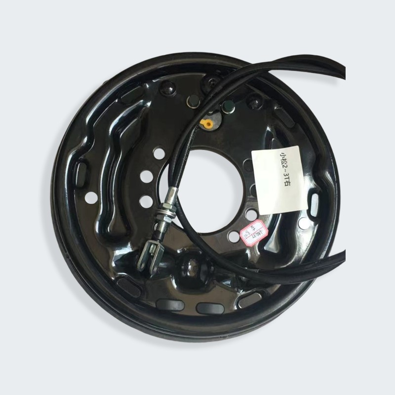 코마츠 지게차 3톤 우측 브레이크 어셈블리 코마츠 지게차 3톤 우측 브레이크 어셈블리