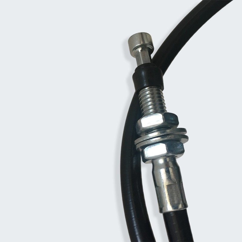 Tailift 지게차 3톤(큰 구멍) 좌측 브레이크 어셈블리 Tailift 지게차 3톤(큰 구멍) 좌측 브레이크 어셈블리