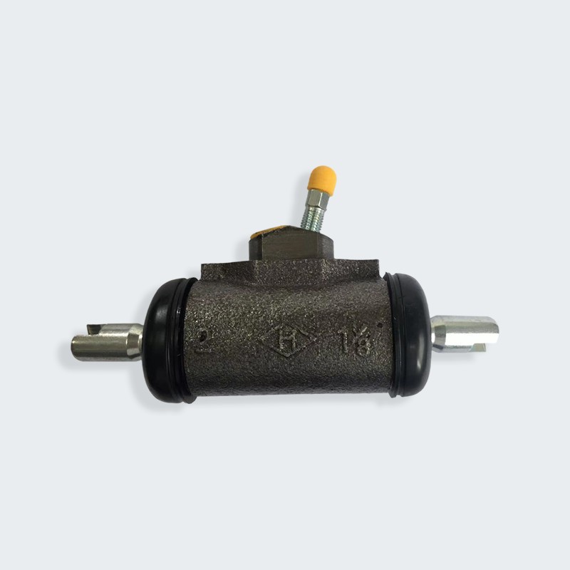 항차지게차 R20/A20/J20 헬리지게차 2톤 좌측 브레이크 실린더