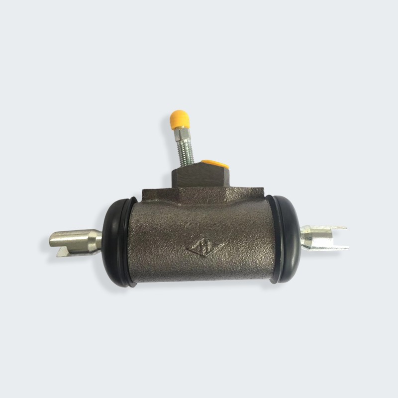 항차지게차 R20/A20/J20 헬리지게차 2톤 우측 브레이크 실린더