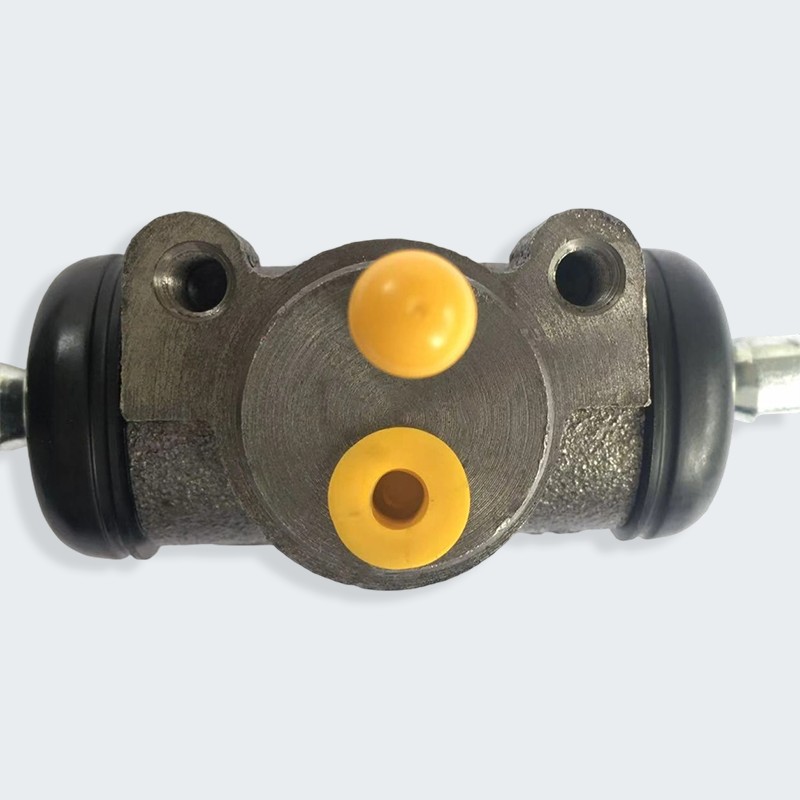 항차지게차 R30 헬리지게차 3톤 브레이크 실린더 항차지게차 R30 헬리지게차 3톤 브레이크 실린더