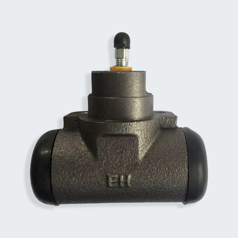 항차지게차/헬리지게차 4.5톤(확장) 브레이크 실린더