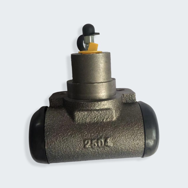 항차/헬리/TCM 지게차 5~7톤 브레이크 실린더 (브레이크 오일 사용)