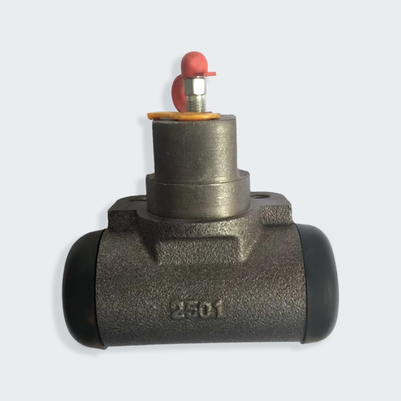 Hangcha/Heli/TCM 지게차 5-7톤 브레이크 실린더 (유압유 사용)