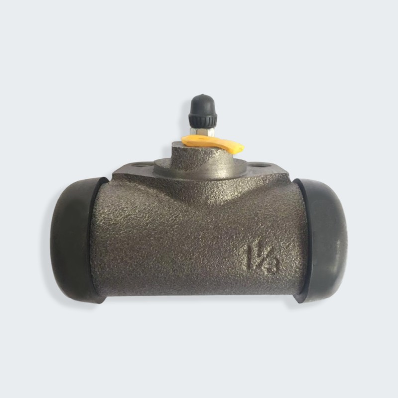 토요타 지게차 2톤 7F/8F 브레이크 실린더