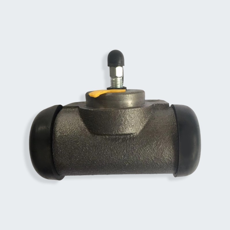 코마츠 지게차 2-3톤 브레이크 실린더