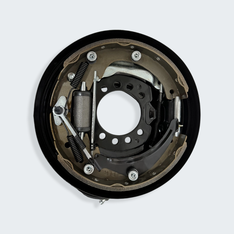 Heli 지게차 2톤 우측 브레이크 어셈블리