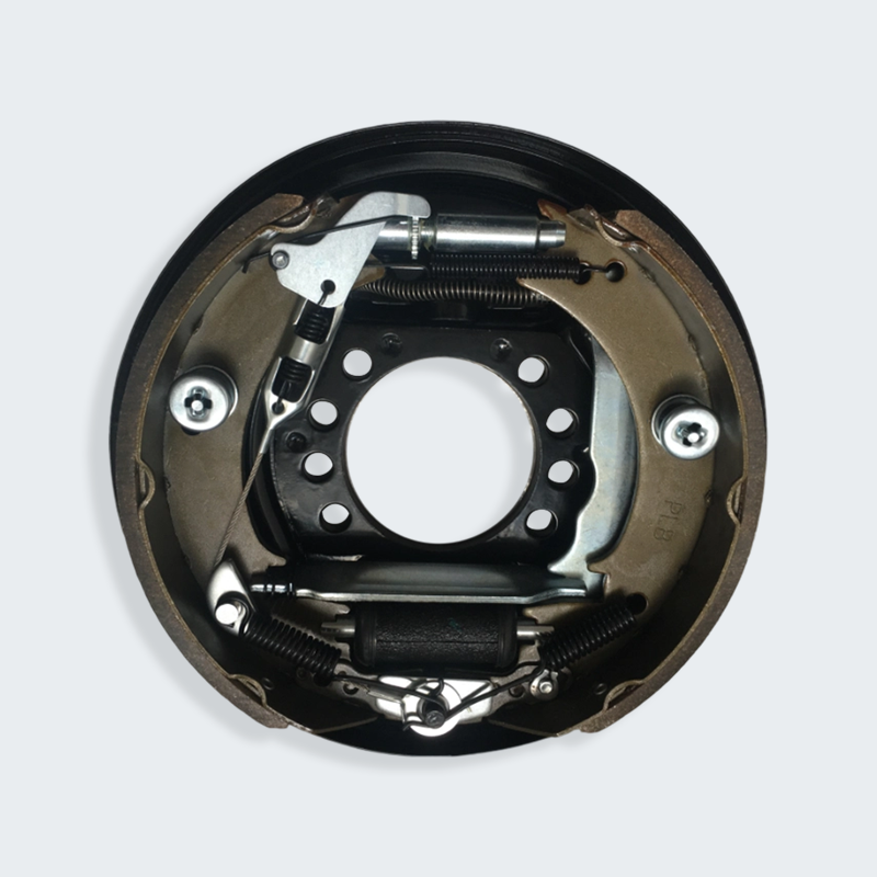 Heli 지게차 3톤 좌측 브레이크 어셈블리